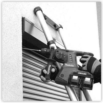 montaż rolet bram okien drzwi